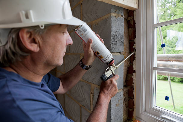 Trusted Atwood, KS Insulation Contractor Experts